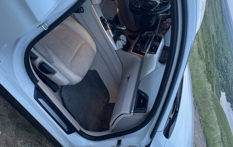 BMW 3 серия, 2012 год, 1 550 000 рублей, 6 фотография