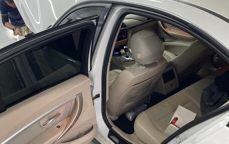 BMW 3 серия, 2012 год, 1 550 000 рублей, 8 фотография