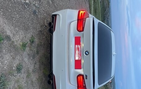 BMW 3 серия, 2012 год, 1 550 000 рублей, 2 фотография
