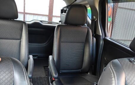 Honda Freed II, 2019 год, 1 750 000 рублей, 12 фотография