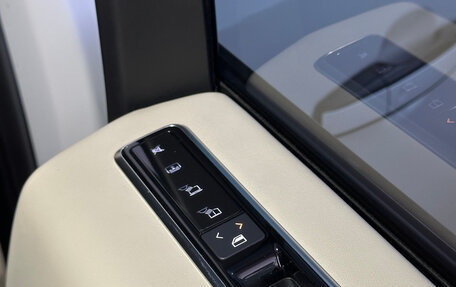 Land Rover Range Rover IV рестайлинг, 2021 год, 7 800 000 рублей, 21 фотография