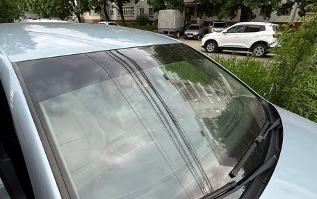Volkswagen Passat B6, 2007 год, 650 000 рублей, 5 фотография