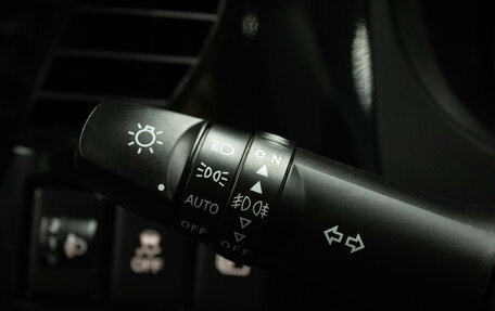 Mitsubishi Outlander III рестайлинг 3, 2017 год, 1 879 000 рублей, 16 фотография