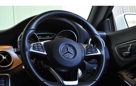 Mercedes-Benz CLA, 2019 год, 1 200 005 рублей, 15 фотография