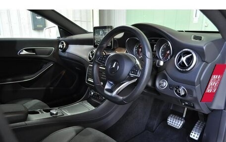 Mercedes-Benz CLA, 2019 год, 1 200 005 рублей, 14 фотография