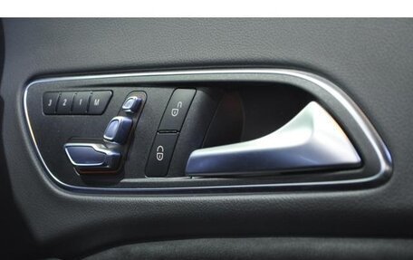 Mercedes-Benz CLA, 2019 год, 1 200 005 рублей, 18 фотография