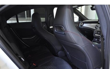 Mercedes-Benz CLA, 2019 год, 1 200 005 рублей, 25 фотография