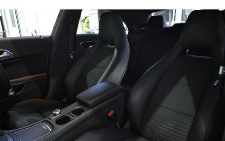 Mercedes-Benz CLA, 2019 год, 1 200 005 рублей, 23 фотография