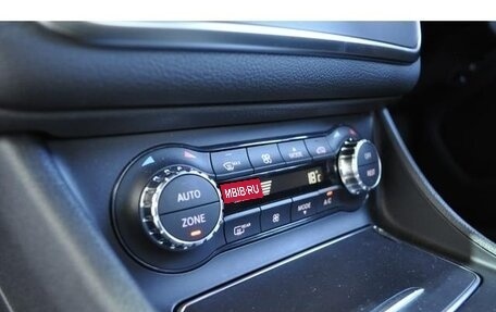 Mercedes-Benz CLA, 2019 год, 1 200 005 рублей, 19 фотография