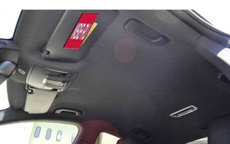 Mercedes-Benz CLA, 2019 год, 1 200 005 рублей, 24 фотография