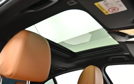 BMW 3 серия, 2025 год, 4 700 000 рублей, 17 фотография