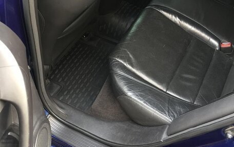 Honda Accord VIII рестайлинг, 2008 год, 950 000 рублей, 10 фотография