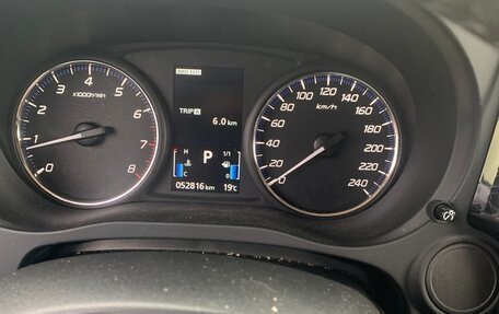 Mitsubishi Outlander III рестайлинг 3, 2015 год, 1 900 000 рублей, 4 фотография
