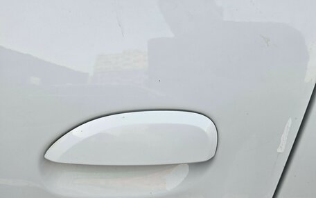 Renault Logan II, 2020 год, 1 100 000 рублей, 9 фотография