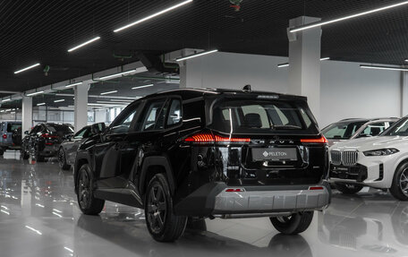 Toyota RAV4, 2026 год, 4 250 000 рублей, 4 фотография