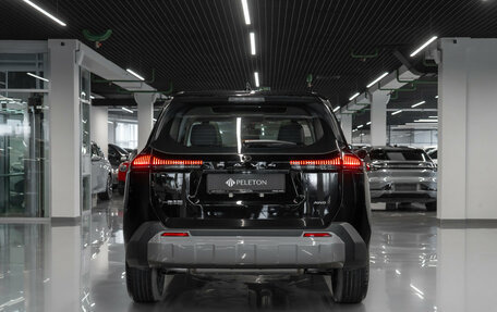 Toyota RAV4, 2026 год, 4 250 000 рублей, 6 фотография