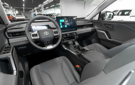 Toyota RAV4, 2026 год, 4 250 000 рублей, 7 фотография