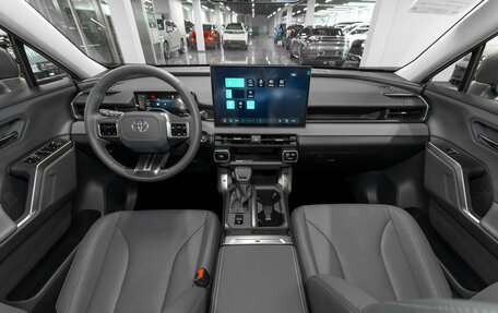 Toyota RAV4, 2026 год, 4 250 000 рублей, 8 фотография
