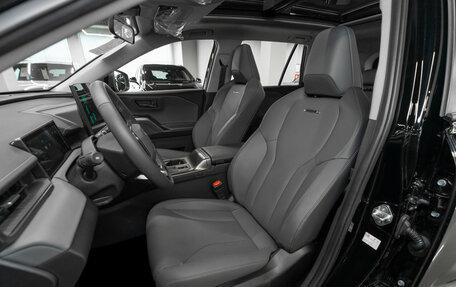 Toyota RAV4, 2026 год, 4 250 000 рублей, 9 фотография