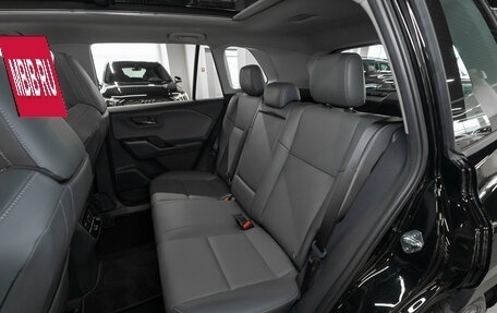 Toyota RAV4, 2026 год, 4 250 000 рублей, 13 фотография