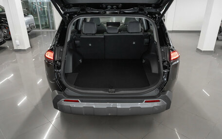 Toyota RAV4, 2026 год, 4 250 000 рублей, 24 фотография