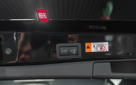 Toyota RAV4, 2026 год, 4 250 000 рублей, 25 фотография