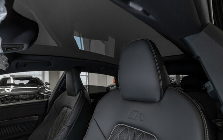 Audi A5, 2026 год, 5 840 000 рублей, 10 фотография