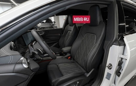 Audi A5, 2026 год, 5 840 000 рублей, 9 фотография