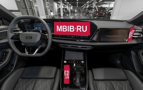 Audi A5, 2026 год, 5 840 000 рублей, 8 фотография