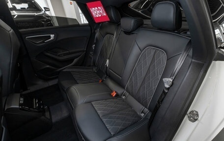 Audi A5, 2026 год, 5 840 000 рублей, 13 фотография