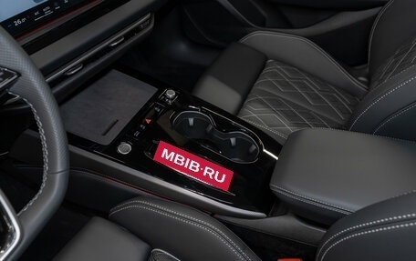 Audi A5, 2026 год, 5 840 000 рублей, 17 фотография
