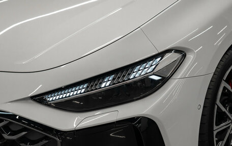Audi A5, 2026 год, 5 840 000 рублей, 25 фотография