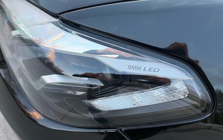 BMW 5 серия, 2022 год, 3 580 000 рублей, 7 фотография