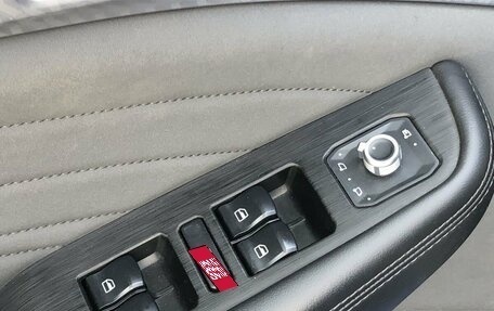 Haval F7x I, 2022 год, 2 179 000 рублей, 13 фотография