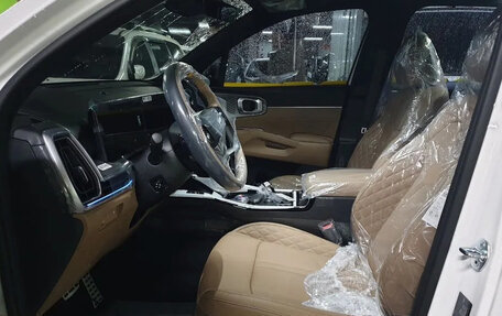 KIA Sorento IV, 2026 год, 6 430 777 рублей, 6 фотография
