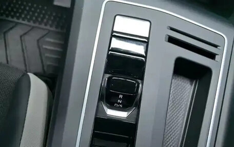 Volkswagen Golf VIII, 2023 год, 1 760 052 рублей, 14 фотография