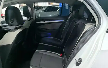 Volkswagen Golf VIII, 2023 год, 1 760 052 рублей, 11 фотография