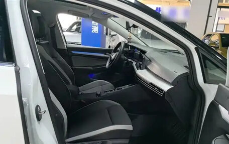 Volkswagen Golf VIII, 2023 год, 1 760 052 рублей, 10 фотография