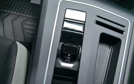 Volkswagen Golf VIII, 2023 год, 1 760 052 рублей, 21 фотография