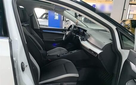 Volkswagen Golf VIII, 2023 год, 1 760 052 рублей, 29 фотография
