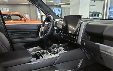 Haval H9, 2026 год, 5 299 000 рублей, 9 фотография