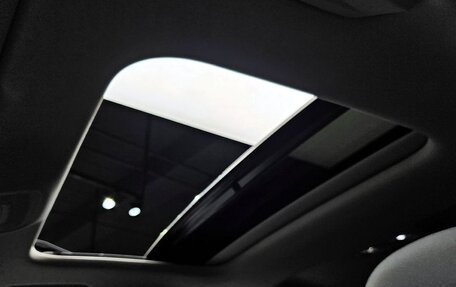 Audi Q3 Sportback, 2023 год, 3 000 000 рублей, 13 фотография