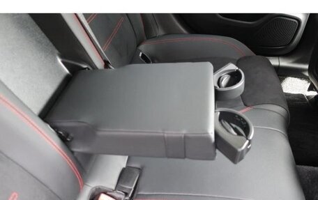 Mercedes-Benz CLA, 2022 год, 1 850 005 рублей, 26 фотография