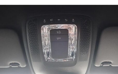 Mercedes-Benz CLA, 2022 год, 1 850 005 рублей, 18 фотография