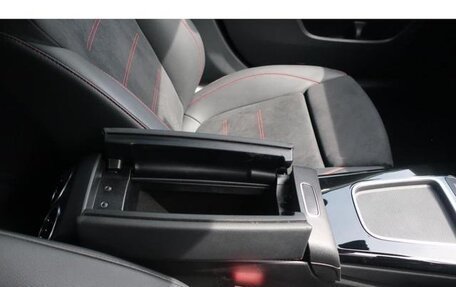 Mercedes-Benz CLA, 2022 год, 1 850 005 рублей, 22 фотография