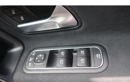 Mercedes-Benz CLA, 2022 год, 1 850 005 рублей, 21 фотография