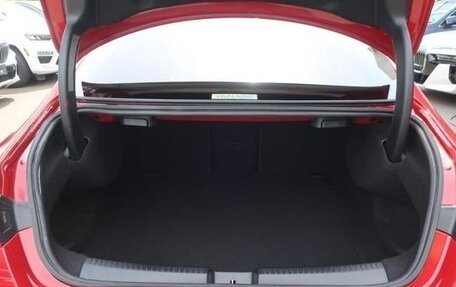 Mercedes-Benz CLA, 2022 год, 1 850 005 рублей, 28 фотография