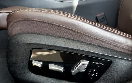 BMW 5 серия, 2019 год, 4 599 000 рублей, 18 фотография