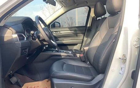 Mazda CX-5 II, 2021 год, 2 100 000 рублей, 5 фотография