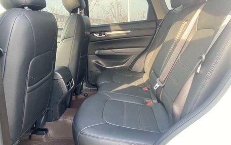 Mazda CX-5 II, 2021 год, 2 100 000 рублей, 7 фотография